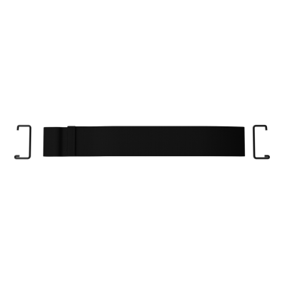 CONNECT PR Handstrap_1